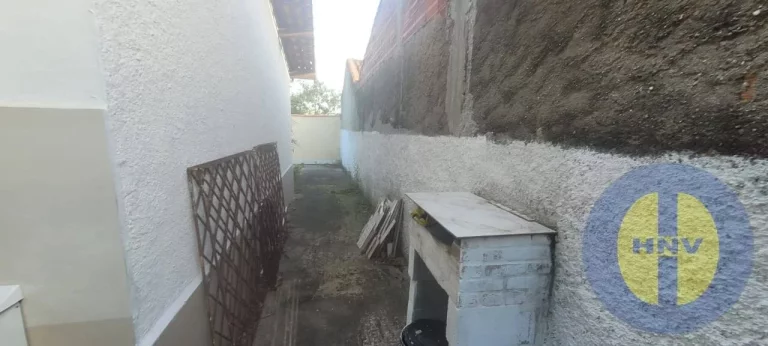 Imagem ???? VENDE-SE CASA PRÓXIMO À PRAIA DE ITAIPUAÇU – R$320.000