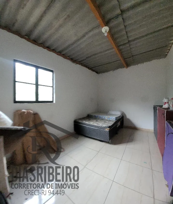 Imagem Casa, Residencial para Venda, Sepetiba, Rio de Janeiro
