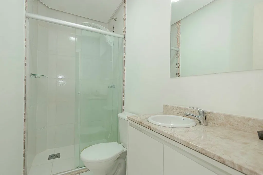 Imagem Casa em Ipanema