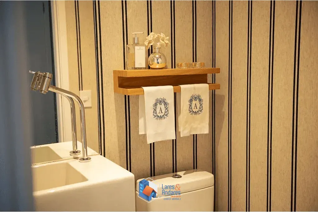 Imagem Apartamento à venda 2 Quartos 2 Suites 2 Vagas 75M² Pinheiros São Paulo - SP