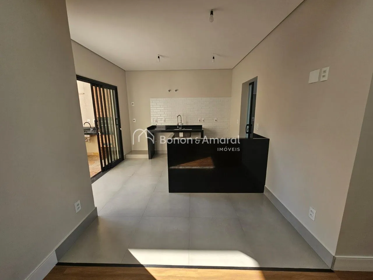 Imagem Casa térrea à venda no Condominio Terras da Estância bairro Monte Alegre Paulinia/SP