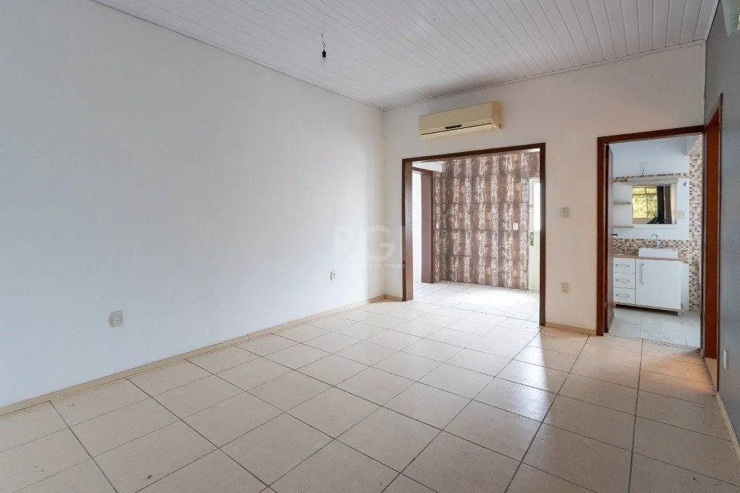Imagem Casa para Venda - 277.49m², 2 dormitórios, 2 vagas - Belém Velho