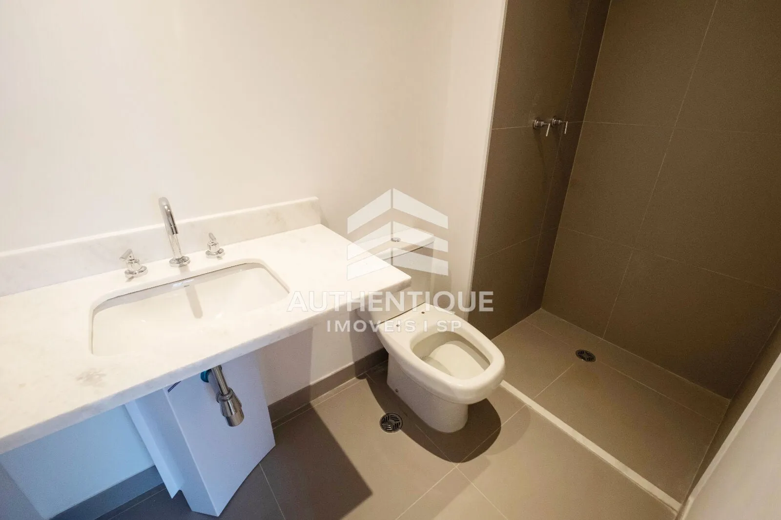 Imagem TRENDS BROOKLIN - Apartamento à venda em São Paulo/SP