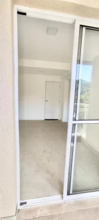 Imagem Apartamento para Venda em Teresópolis, Várzea, 2 dormitórios, 1 suíte, 2 banheiros, 1 vaga
