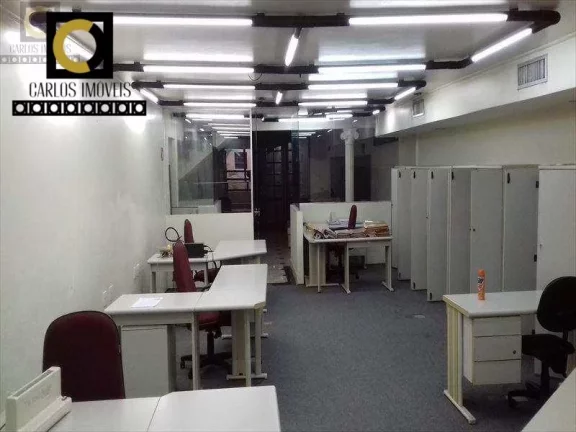 Imagem Loja Comercial à Venda, 400 m² , + 300m² de Mezanino por R$ 1.100.000