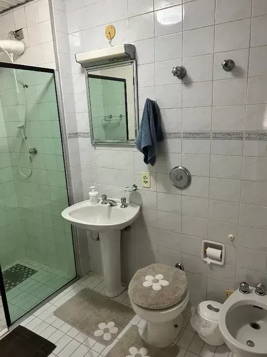 Imagem Apartamento à venda, Centro, Taubaté, SP