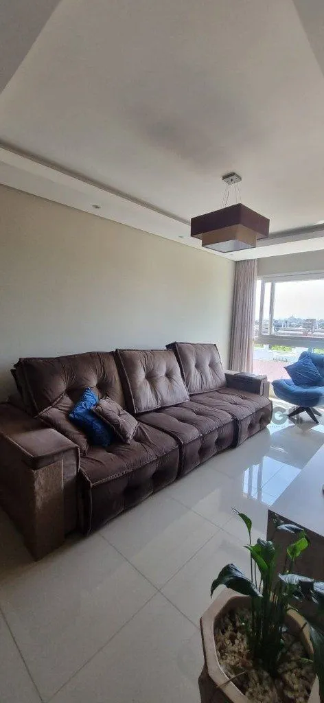 Imagem Apartamento em Centro