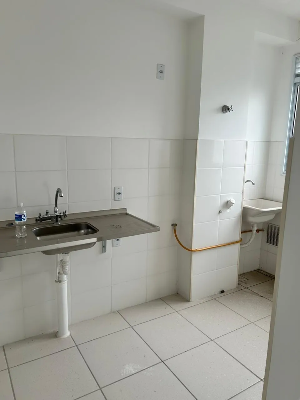 Foto do imóvel Casa à venda e locação 5 Quartos, 1 Suite, 5 Vagas, 300M², Jardim das Nações, Taubaté - SP