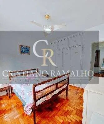 Imagem Casa à venda em Cabo Frio, Portinho, com 6 quartos, 227m2