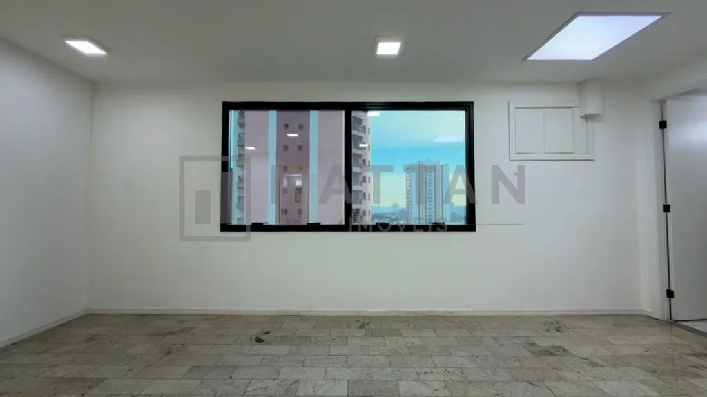 Imagem Sala para alugar, 40 m² por R$ 3.504,88/mês - Tatuapé - São Paulo/SP