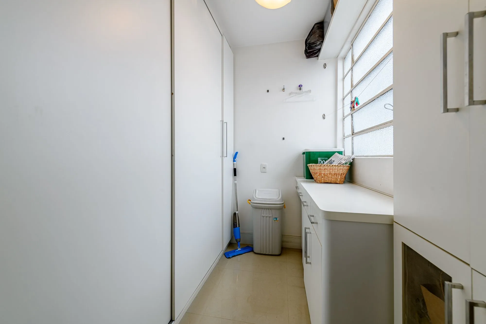 Imagem Apartamento com cobertura a venda no bairro Petrópolis