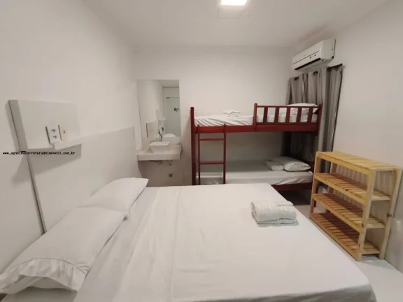 Imagem Hotel para Venda em Natal, Petrópolis, 8 dormitórios, 8 suítes, 10 banheiros, 6 vagas