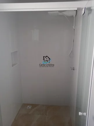 Imagem CASA RESIDENCIAL em MATINHOS - PR, Costa Azul