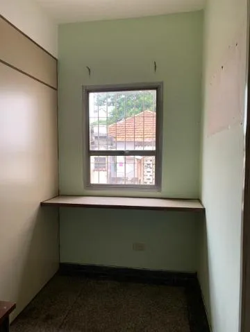 Imagem LOCAÇÃO DE SALA COMERCIAL NA VILA HULDA, EM GUARULHOS/SP, 60m² com 02 salas, recepção, 02 toaletes e sem vaga de estacionamento. CONSULTE-NOS.