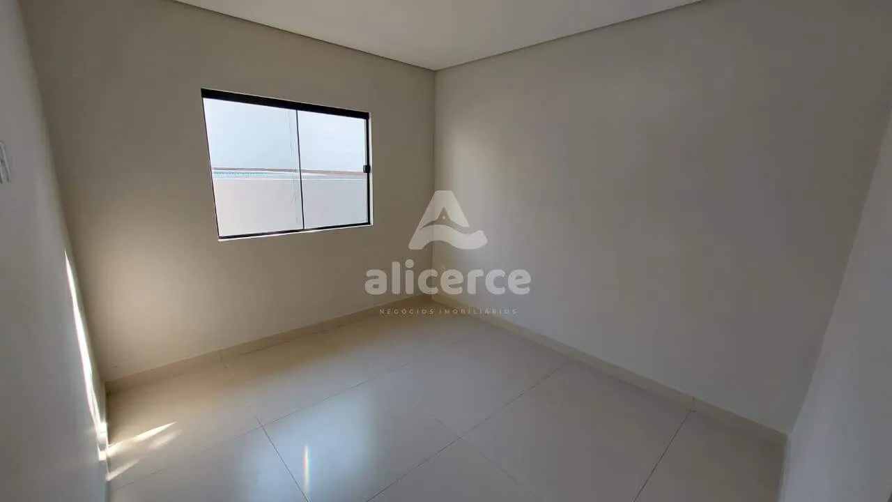 Imagem CASA 3 QUARTOS COM SUÍTE, PISCINA E EDÍCULA - SERRARIA - SÃO JOSÉ/SC