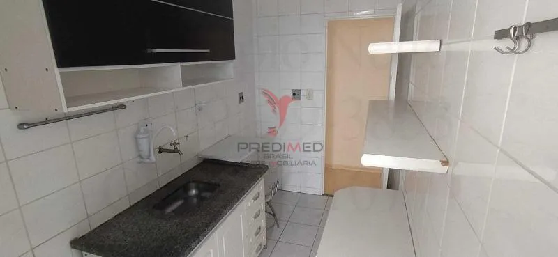 Imagem Apartamento 2 dormitórios 50m² 1 vaga Chacara Inglesa Sao Paulo/SP