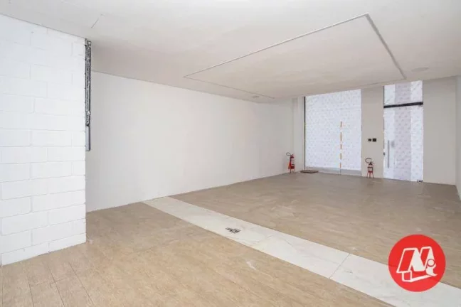 Imagem Loja para alugar, 60 m² por R$ 8.195,42/mês - Praia de Belas - Porto Alegre/RS