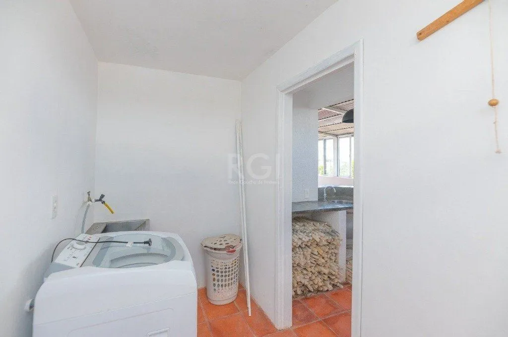 Imagem COBERTURA 2 DORMITÓRIOS, TERESÓPOLIS, 147 M²