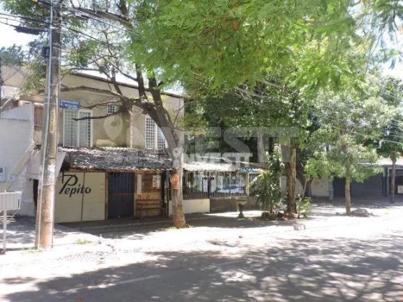 Imagem Sobrado à venda no Setor Pedro Ludovico - Goiânia/GO
