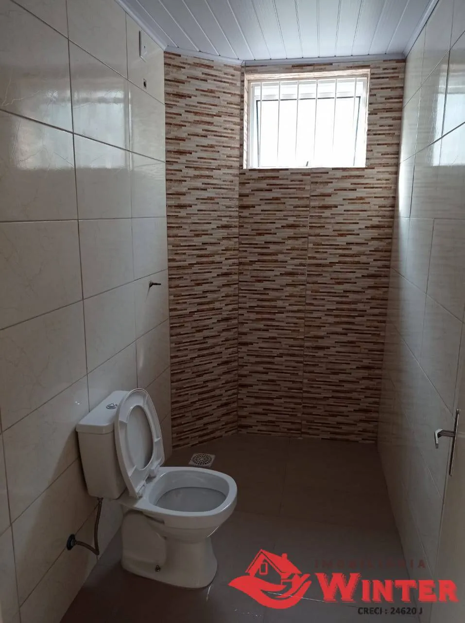 Imagem Casa de 3 pavimentos com 237,87m² bairro Matiel, Feliz.