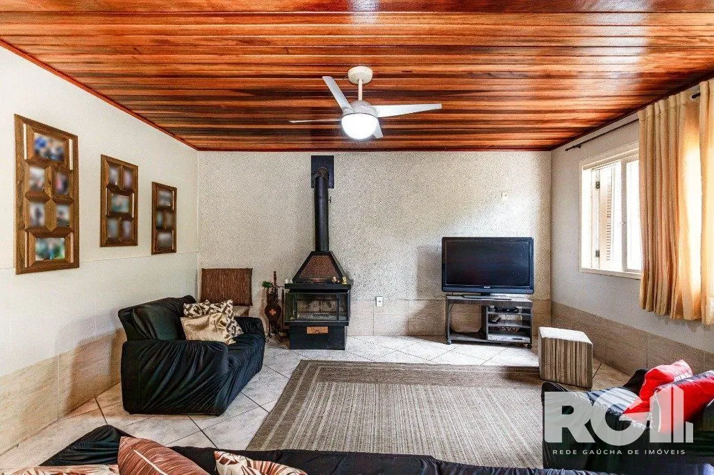 Imagem Casa em Jardim Itu