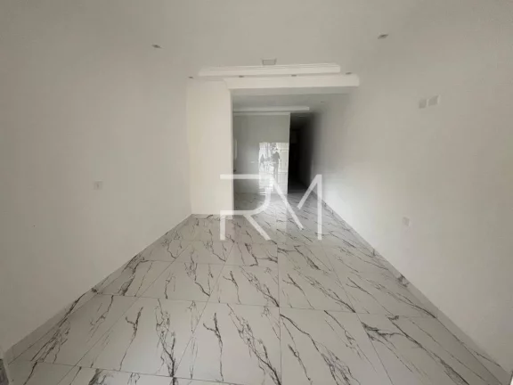 Imagem Casa com 3 dormitórios à venda, 107 m por R$ 469.000,00 - Oceanópolis - Mongaguá/SP
