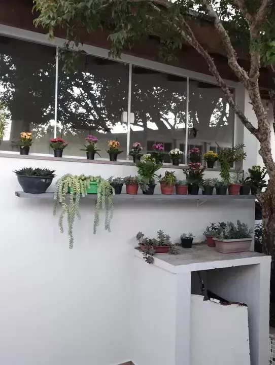Imagem Casa à venda, Jardim Bela Vista, Taubaté, SP