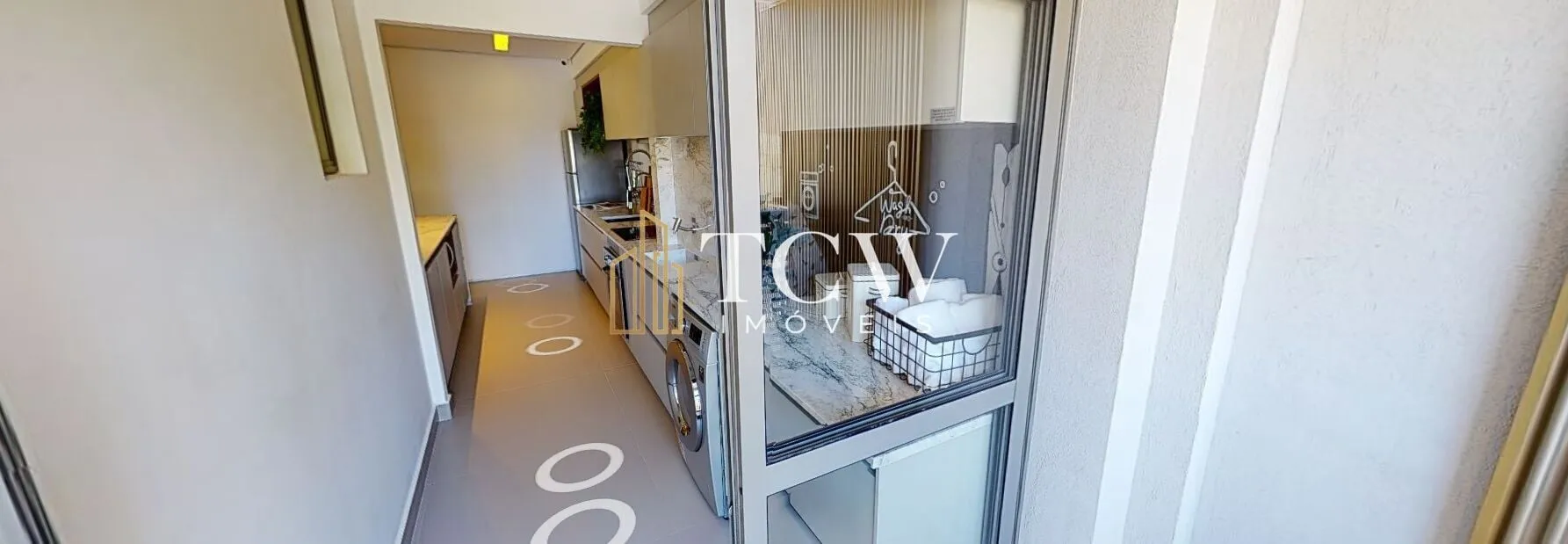 Imagem Apartamento à venda no bairro Vila Mariana - São Paulo/SP, Zona Sul