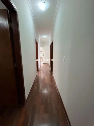 Imagem Oportunidade Imperdível – Casa com Excelente Estrutura por Valor Promocional