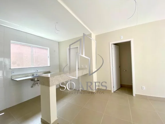 Foto do imóvel Like Residence - Condominio de casas no centro de Ananindeua - Pronto pra morar