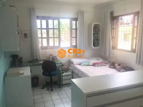 Imagem Vendo casa no Hipódromo, perto da praça do Hipódromo/ 285m²