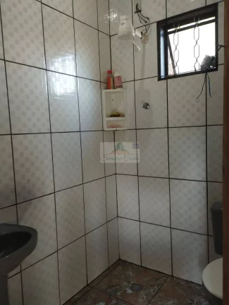 Imagem CHÁCARA JARDIM CANANÉIA
