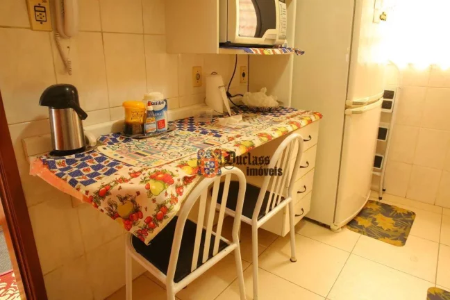 Imagem Apartamento com 2 dormitórios à venda, 92 m² por R$ 450.000,00 - Cambuci - São Paulo/SP