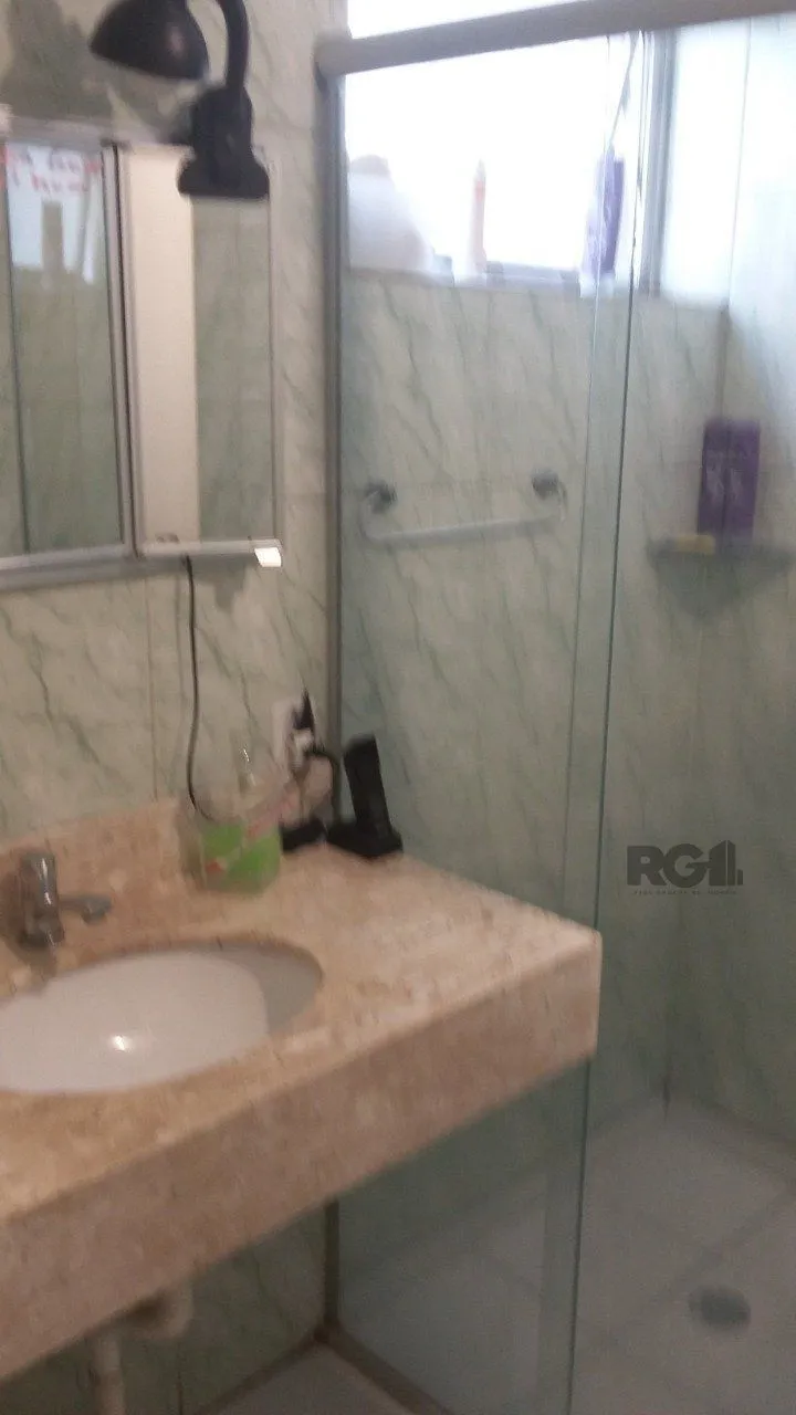 Imagem Apartamento 2 dormitórios à venda Cidade Baixa Porto Alegre/RS