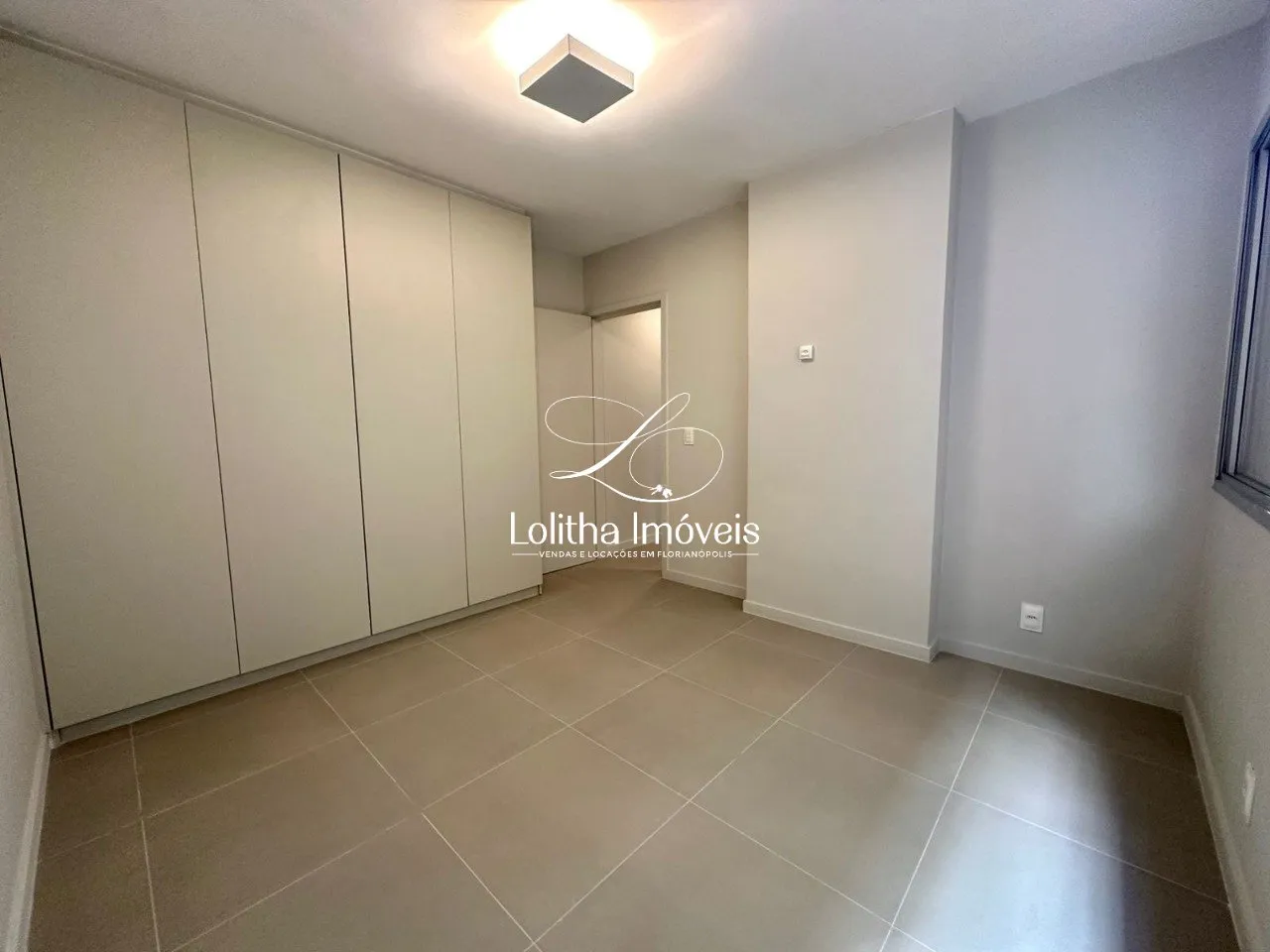 Imagem Apartamento 1 quarto para venda na Othon Gama Deça, reformado, impecável.