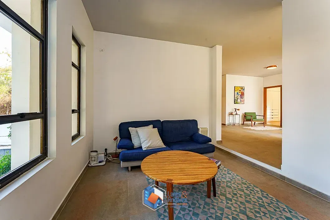 Imagem Casa para venda em Vila Tramontano com 4 quartos, sendo 4 suítes, 459m²