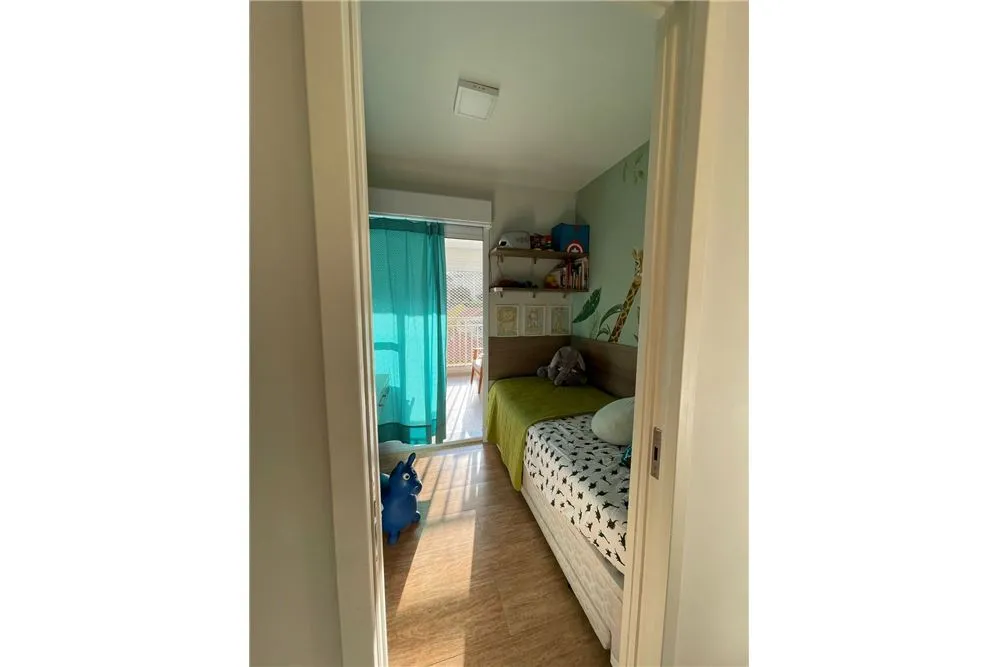 Imagem Apartamento à venda em São Paulo, Aclimação, com 2 quartos, 71m2