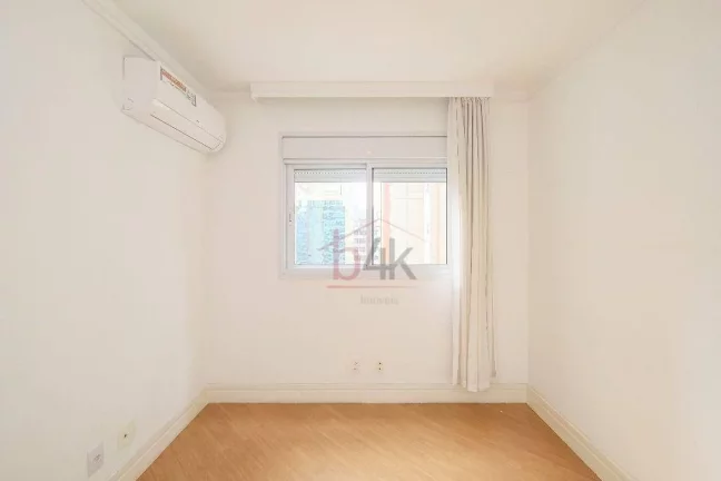Imagem Apartamento com 3 dormitórios, 125 m² - venda por R$ 2.990.000,00 ou aluguel por R$ 17.682,90/mês - Vila Olímpia - São Paulo/SP