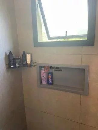 Imagem Chácara com 3 dormitórios à venda, 1000 m² por R$ 850.000,00 - Portal do Pinhal - Pinhalzinho/SP