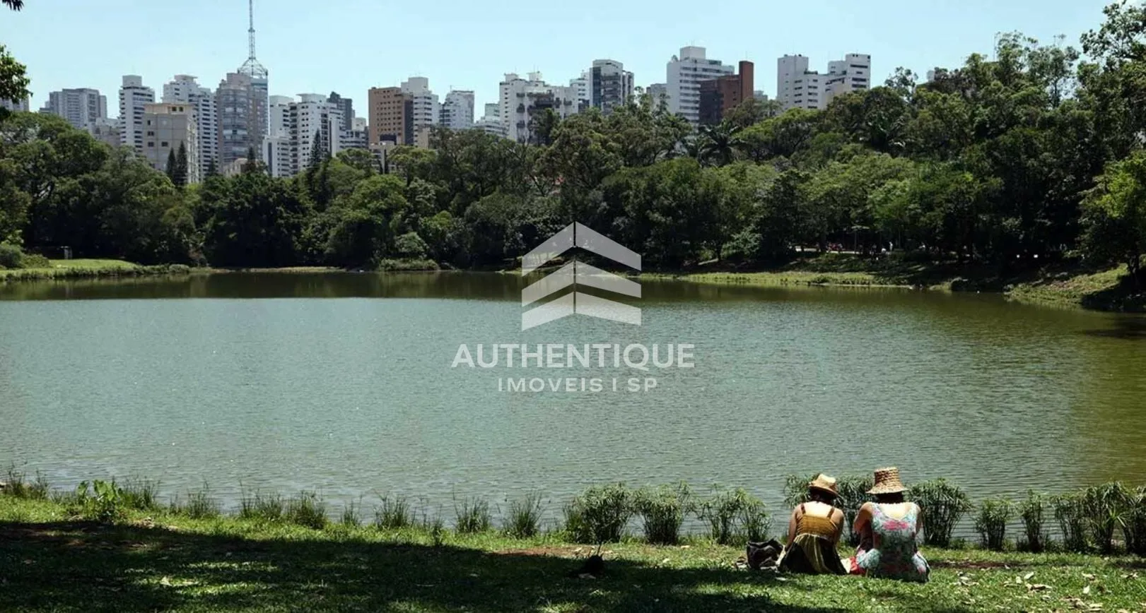 Imagem Haus Mitre Aclimação - Apartamento à venda em São Paulo/SP