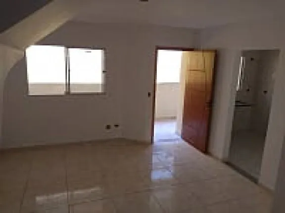Imagem Casa de Condomínio com 2 Quartos à Venda, 80 m² em Parque Savoy City - São Paulo