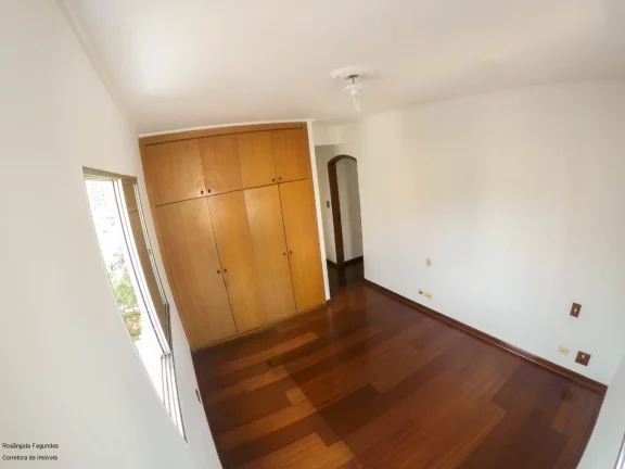 Imagem APARTAMENTO RESIDENCIAL em POÇOS DE CALDAS - MG, CENTRO