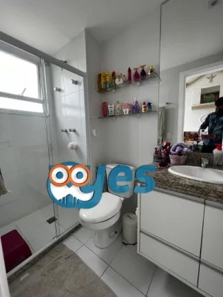 Imagem Apartamento LUDCO Greenville