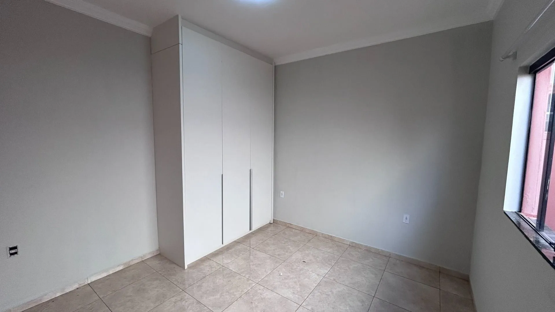 Imagem Casa Residencial para locação, Nossa Senhora de Fátima, Patos de Minas - CA0345.