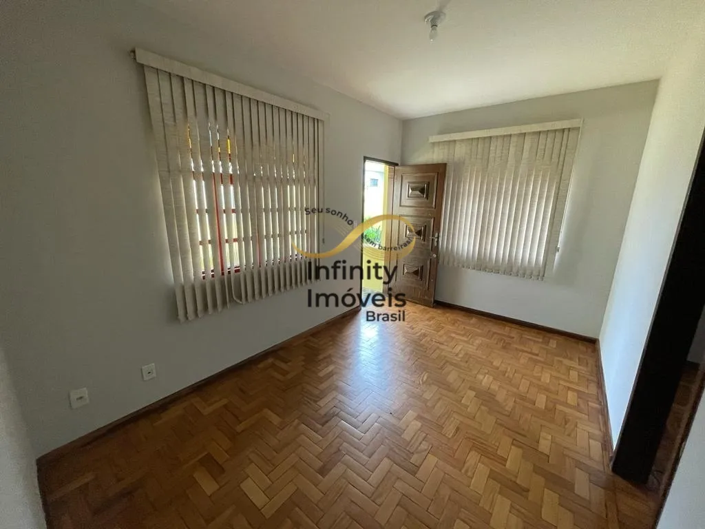 Imagem Casa à venda no bairro Padre Eustáquio - Belo Horizonte/MG