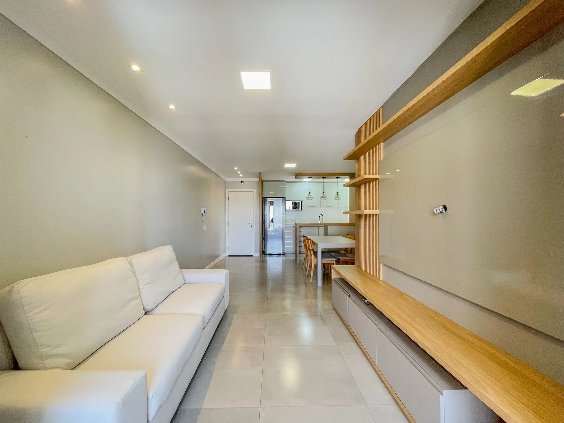 Imagem Apartamento à venda em Torres, Stan, com 3 quartos, 87.93m2