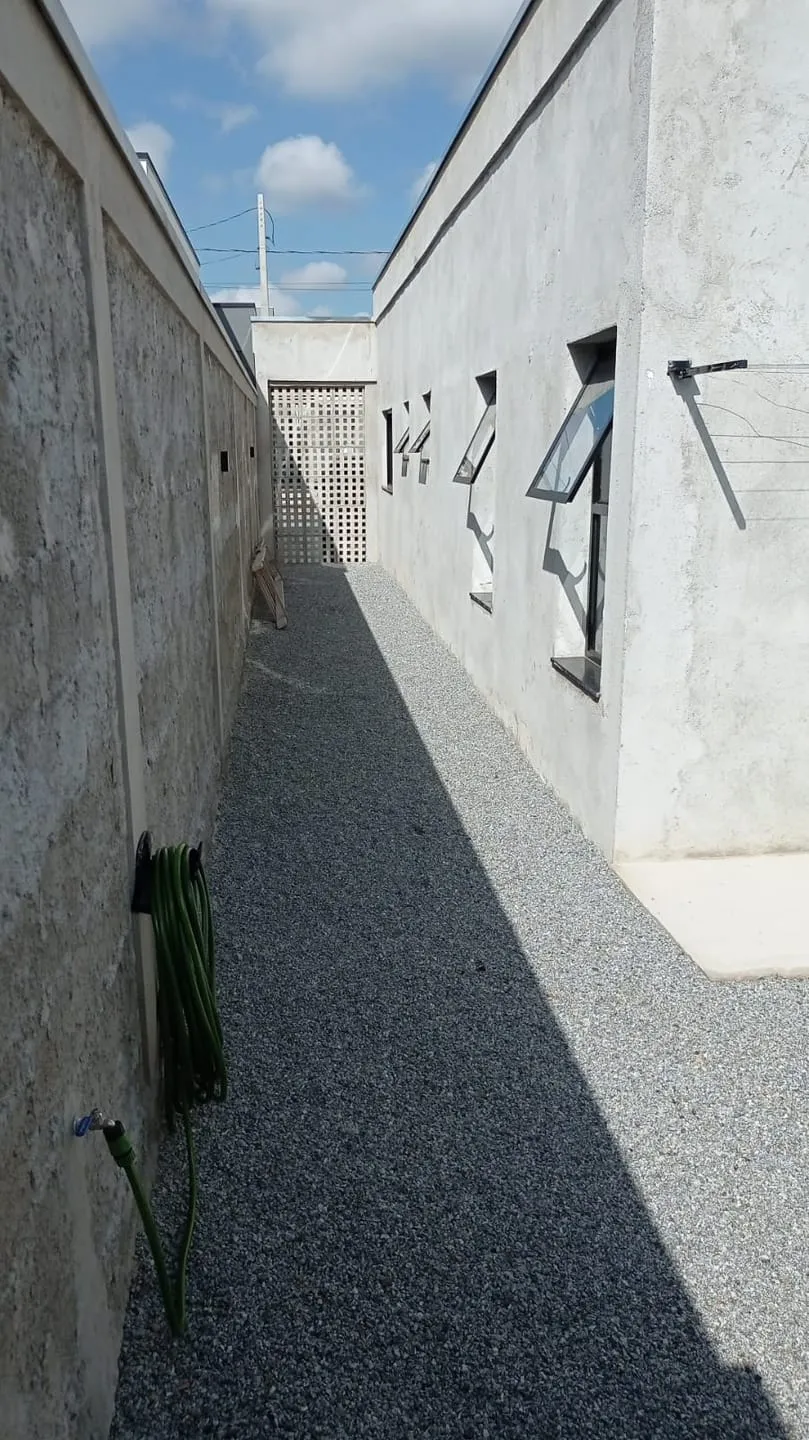 Imagem Casa à venda 2 Quartos, 1 Suite, 4 Vagas, 265M², Guedes, Tremembé - SP | Morada do Visconde