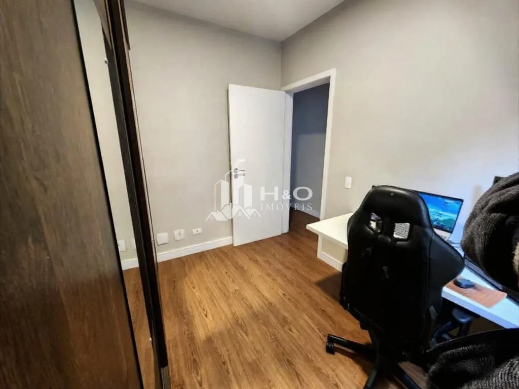 Imagem Excelente apartamento na Penha | 2 dormitórios | 50 m² | 1 vaga