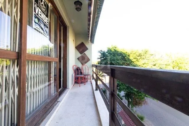 Imagem Apartamento para Venda - 82.93m², 2 dormitórios, 2 vagas - Jardim Lindóia