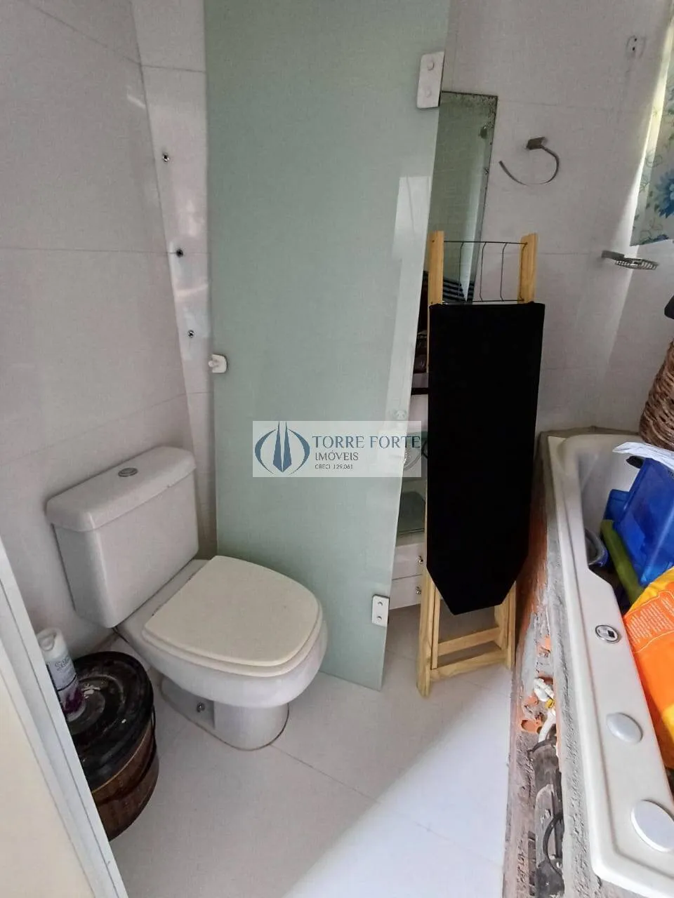 Imagem Apartamento com 3 quartos 1 suite 2 vagas, varanda gourmet na Vila Carrão.